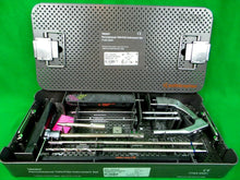 Load image into Gallery viewer, Smith & Nephew TRIGEN Percutaneous TAN/FAN Instrument SET #7