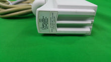 Load image into Gallery viewer, Siemens Acuson 3V2c Pinless Ultrasound Transducer Probe. For Parts