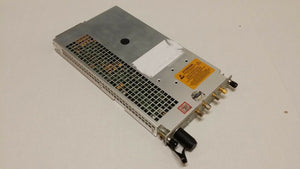 Tektronix 80C01-CR 20GHz Optical Sampling Module CSA/TDS8000 Clock Recovery