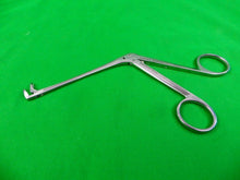 Load image into Gallery viewer, R.Wolf 8211.14 Weil Blakesley  Curved Jaw 90°