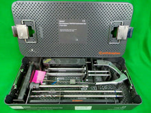 Load image into Gallery viewer, Smith & Nephew TRIGEN Percutaneous TAN/FAN Instrument SET #3