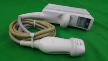 Load image into Gallery viewer, Siemens Acuson 3V2c Pinless Ultrasound Transducer Probe. For Parts
