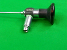 Carregar imagem no visualizador da galeria, Karl Storz Hopkins 27016WA 3.5 mm 0 degree Cystoscope Endoscopy