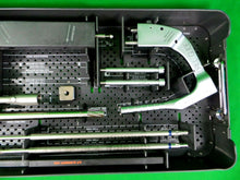 Load image into Gallery viewer, Smith & Nephew TRIGEN Percutaneous TAN/FAN Instrument SET #8