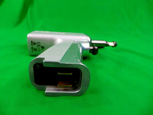 Load image into Gallery viewer, STRYKER 4206 Reciprocating Saw System 5 Orthopedic Hand Piece