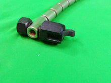 Load image into Gallery viewer, R.WOLF 390105 Surgical Instrument