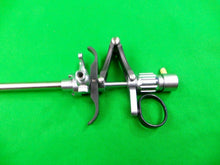 Load image into Gallery viewer, Karl Storz 27094P Optical Kidney Stone Grasper-Working Element