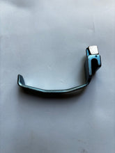 Carregar imagem no visualizador da galeria, Koros Super-Slide III Titanium Laminectomy Retractor