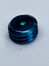 Cargar imagen en el visor de la galería, OEM 5.5 mm non-break off screw for Medtronic Ti 7540120