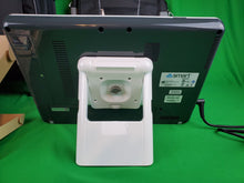 Load image into Gallery viewer, New Terason uSmart 3200t Ultrasound with luggage and carry case