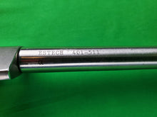 Cargar imagen en el visor de la galería, Estech 401-511 Table Arm and Endoscopy camera Holder