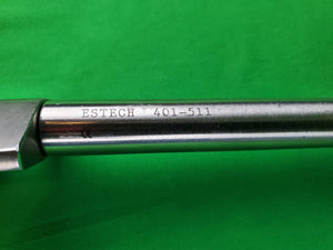 Estech 401-511 Table Arm and Endoscopy camera Holder