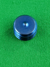 Carregar imagem no visualizador da galeria, Screw nut/set screw for 5.5 mm Medtronic polyaxial MAS and monoaxial pedicle screw