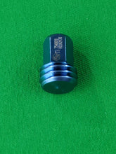 Carregar imagem no visualizador da galeria, MEDTRONIC SOFAMOR DANEK 7540020 CD Horizon Spinal 6.35 mm Hex Set Screw Break-Off nut for 5.5 mm Rod, multi-axial and monoaxial pedicle screw