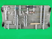 Carregar imagem no visualizador da galeria, Synthes Locking Small Fragment Set LCP Self-Tapping