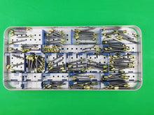 Carregar imagem no visualizador da galeria, Medtronic Sofamor Danek CD Horizon Legacy 5.5 Sextant II Spinal Cannulated MAS
