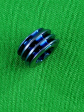 Carregar imagem no visualizador da galeria, Screw nut/set screw for 5.5 mm Medtronic polyaxial and monoaxial pedicle