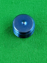 Cargar imagen en el visor de la galería, Screw nut/set screw for 5.5 mm Medtronic polyaxial and monoaxial pedicle