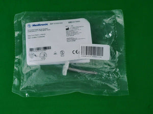 Medtronic CD Horizon Spinal System Pre-Bent Titanium Rod, 4.75 mm cobalt chrome