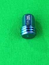 Load image into Gallery viewer, Medtronic CD Horizon Break-off Setscrew For 5.5/6MM Rods 7540020 6.35 mm Hex