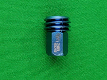 Load image into Gallery viewer, Medtronic CD Horizon Break-off Setscrew For 5.5/6MM Rods 7540020 6.35 mm Hex