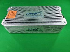 ARTHREX AR-3210 CAMERA HEAD & COUPLER + ARTHREX AR-33504030 30 DEGREE scope 2
