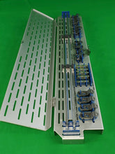 โหลดรูปภาพลงในเครื่องมือใช้ดูของ Gallery Medtronic spinal double break locking screws, 5.5 mm offset, straight connectors