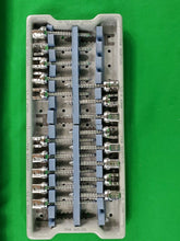 Carregar imagem no visualizador da galeria, Medtronic Spinal Sofamor Danek CD Horizon M8 MAS Screw Module for 5.5 mm rod