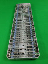 Carregar imagem no visualizador da galeria, Medtronic Spinal Sofamor Danek CD Horizon M8 MAS Screw Module for 5.5 mm rod