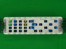 Carregar imagem no visualizador da galeria, Medtronic Sofamor Danek Specialty &amp; Standard Hook Modules, Lumbar, Thoracic