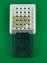 Carregar imagem no visualizador da galeria, Medtronic Sofamor Danek Titanium Multi-axial nuts for pedicle screw