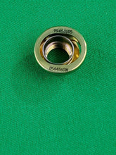 Carregar imagem no visualizador da galeria, Medtronic Sofamor Danek Titanium Multi-axial nuts for pedicle screw