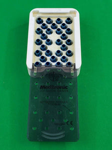 Medtronic Sofamor Danek Titanium Break-off set screw 7640020 5.5 mm