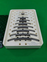 Cargar imagen en el visor de la galería, MEDTRONIC CD HORIZON Spinal System TSRH 3Dx Prebend Rod Module 5.5 mm Chromalloy