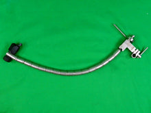 Load image into Gallery viewer, R.WOLF 390105 Surgical Instrument