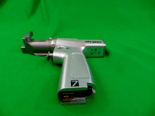 Carregar imagem no visualizador da galeria, Stryker 7209 System 7 High Speed Precision Saw Surgical Saw *60 DAY WARRANTY!*