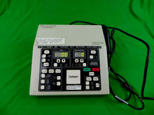 Load image into Gallery viewer, Dynatron Dynatronics 950 Ultrasound Chiropractic Physical Therapy *For Parts*