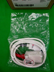 MasimoSET LNCS Patient Cable LNC-4
