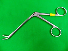Load image into Gallery viewer, Richards Surgical ENT Weil-Blakesley Ethmoid Forceps 23-0670