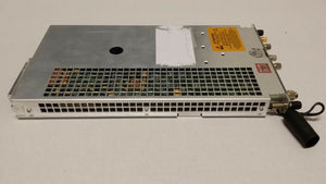Tektronix 80C01-CR 20GHz Optical Sampling Module CSA/TDS8000 Clock Recovery