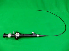 Cargar imagen en el visor de la galería, Gyrus ACMI DUR-8 Elite Flexible Durable Ureteroscope System