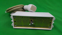 Carregar imagem no visualizador da galeria, Siemens Acuson 3V2c Pinless Ultrasound Transducer Probe. For Parts