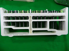 Cargar imagen en el visor de la galería, Alphatec Spine ILLICO MIS Posterior Fixation System Implants - Cannulated Screws