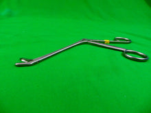 Load image into Gallery viewer, Richards Surgical ENT Weil-Blakesley Ethmoid Forceps 23-0672
