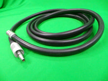 Load image into Gallery viewer, Hall 5052-10 Pneumatic 10&#39; Air Hose Micro 100 Series Orthopedic Surgical