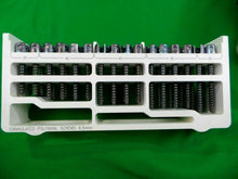 Carregar imagem no visualizador da galeria, Alphatec Spine ILLICO MIS Posterior Fixation System Implants - Cannulated Screws