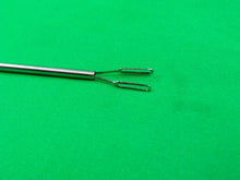 Load image into Gallery viewer, STORZ 27090F Grasping Forceps
