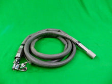 Load image into Gallery viewer, Stryker 277-5 Micro Air Hose