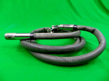 Load image into Gallery viewer, Stryker 277-5 Micro Air Hose