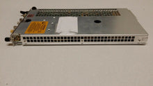 Carregar imagem no visualizador da galeria, Tektronix 80C01-CR 20GHz Optical Sampling Module CSA/TDS8000 Clock Recovery